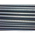 30 mm diameter betovering voor constructie